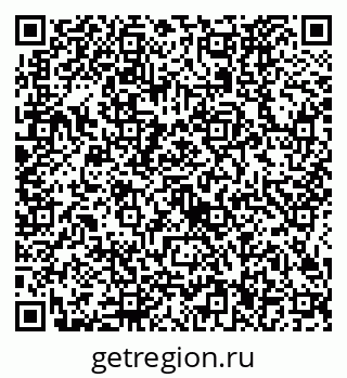 79634426679