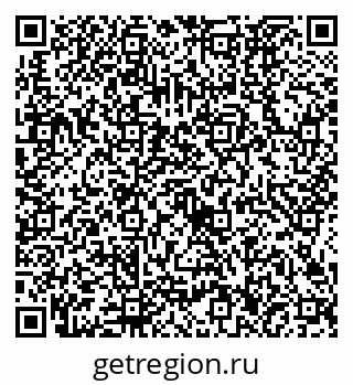 79634426680