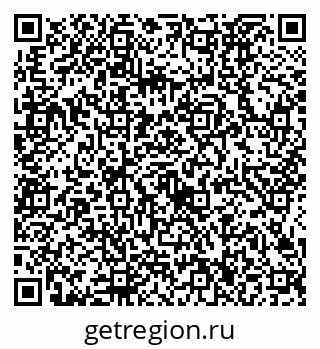 79634426683