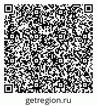 79634426685