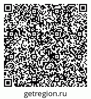 79634426686