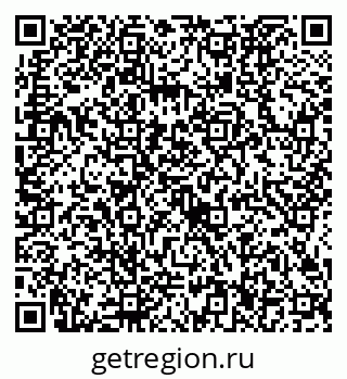 79634426689