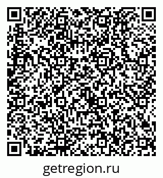 79634426691