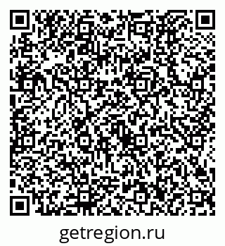 79634426692