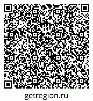 79634426694
