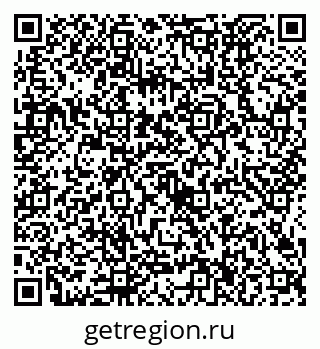 79634426695
