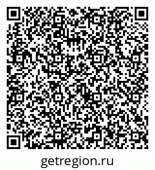 79634426699