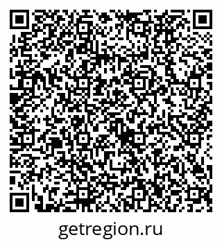 79634426703