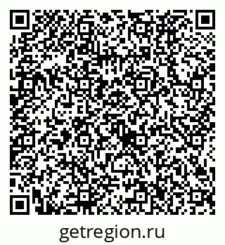 79634426705