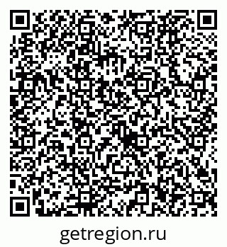 79634426708