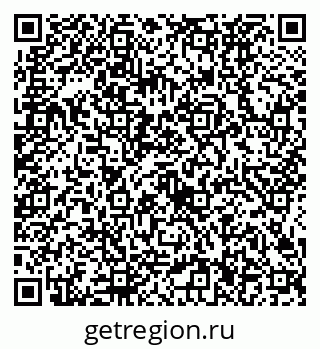 79634426709