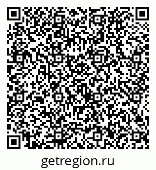 79634426710