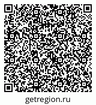 79634426712