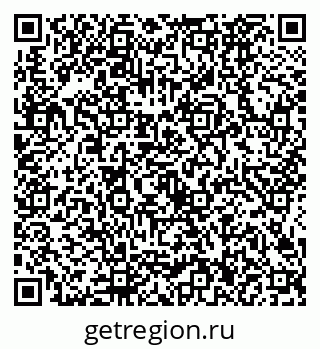 79634426722