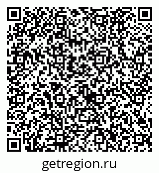 79634426723