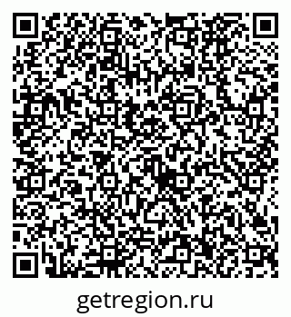 79634426724