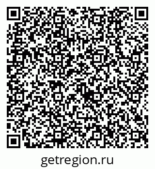 79634426725