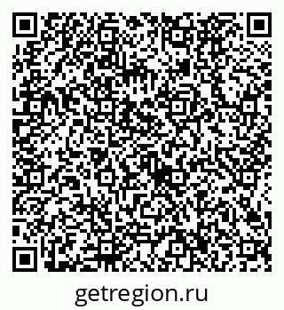 79634426727