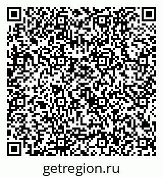 79634426732