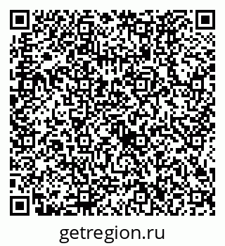 79634426733