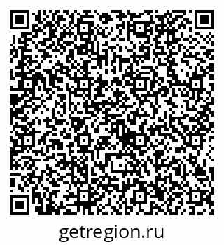 79634426734