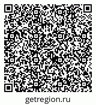 79634426736