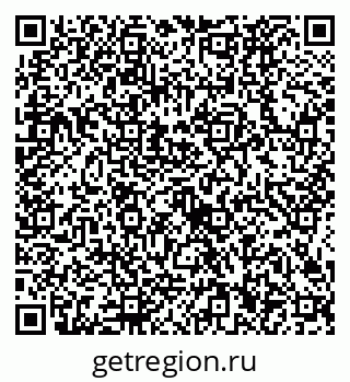 79634426738
