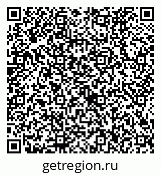 79634426741