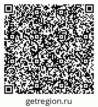 79634426744