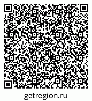 79634426745