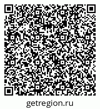 79634426746