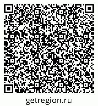 79634426747