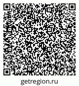 79634426750