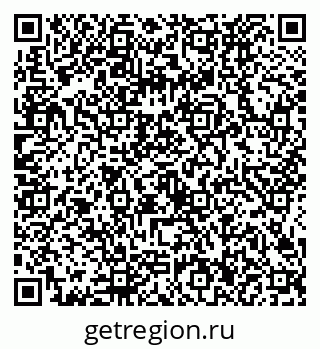 79634426752
