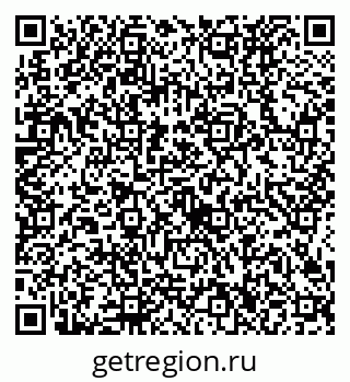 79634426753