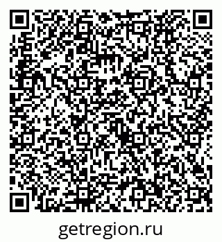 79634426756