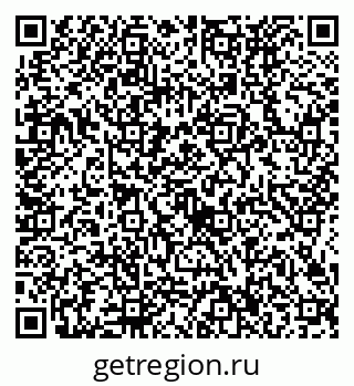 79634426757