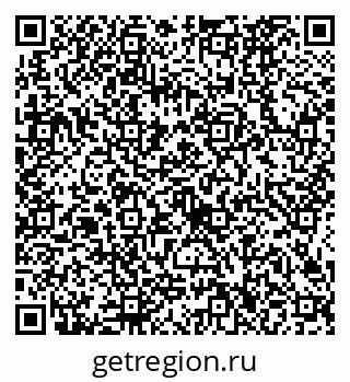 79634426763