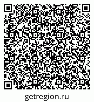 79634426764