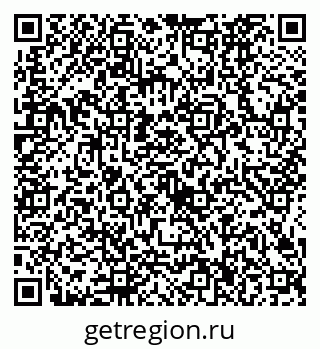 79634426765
