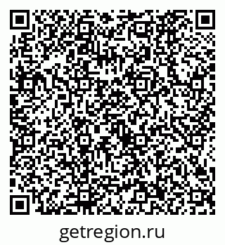 79634426766