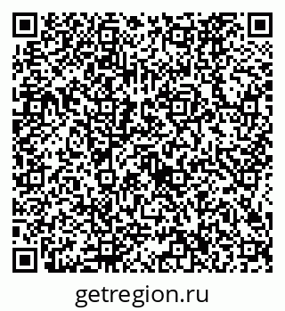 79634426767