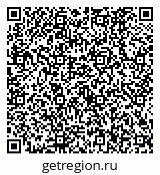 79634426769