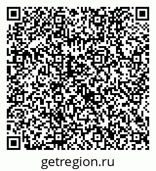 79634426773