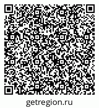 79634426775
