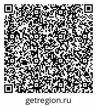 79634426779