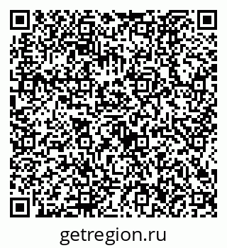 79634426780