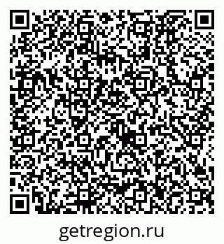 79634426781
