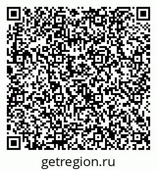 79634426783