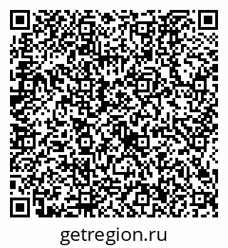 79634426784